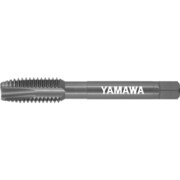 ヤマワ ステンレス鋼用ポイントタップ SU-PO P3 5/8-18UNF SU-PO-P3-5/8-18UNF