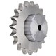 KANA SUS2080B101/2 SUS2080B101/2