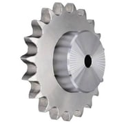 KANA SUS2080B91/2 SUS2080B91/2
