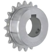KANA SUSFBN35B15D17 SUSFBN35B15D17
