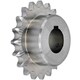 KANA SUSFBN60B13D30 SUSFBN60B13D30