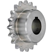 KANA SUSFBN60B13D30 SUSFBN60B13D30