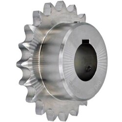 KANA SUSFBN60B40D40 SUSFBN60B40D40