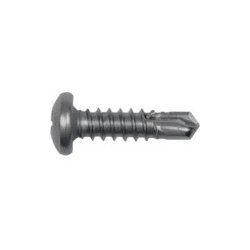 JPF ステンレス MBテクス PAN 4×25 SG（500本入り） SUSMBPAN4X25SG