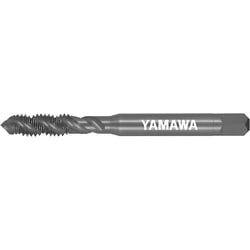 ヤマワ ステンレス鋼用スパイラルタップ SU-SP P2 12-24UNC SU-SP-P2-12-24UNC