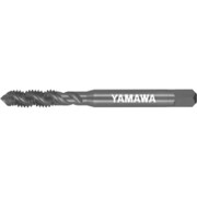 SU-SP-P2-12-24UNC [ヤマワ ステンレス鋼用スパイラルタップ SU-SP P2 12-24UNC]