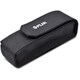 FLIR FLIR One Edge用ポーチ T912180ACC