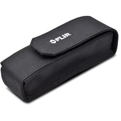 FLIR FLIR One Edge用ポーチ T912180ACC