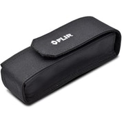 FLIR FLIR One Edge用ポーチ T912180ACC