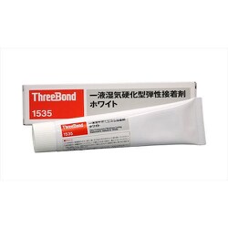 TB1535-170G [スリーボンド TB1535-170g]