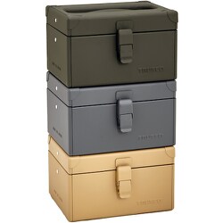 ヨドバシ.com - トラスコ中山 TRUSCO TB225-LS [TRUSCO 片開き ヨドバシ.com - トラスコ中山 TRUSCO TB225-LS [TRUSCO 片開き