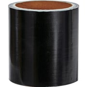TRUSCO 防草シート用高密度テープ 100mm×10m TBSSP10