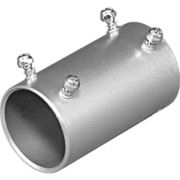 TCCZ70 [外山電気 ねじ無しカップリング溶融亜鉛]