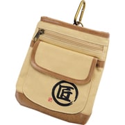 TD-13BE [コヅチ 匠堂 シザーケース]
