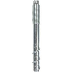 JPF タップスター 2 M12X100L TP2-1210-50