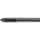 TRUSCO 超硬面取りカッター90°Φ4 TR90-040450