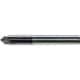 TRUSCO 超硬面取りカッター90°Φ6 TR90-060657