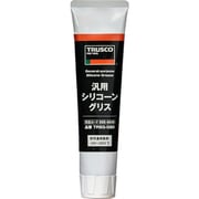 TRSG-G80 [TRUSCO 汎用シリコーングリス]