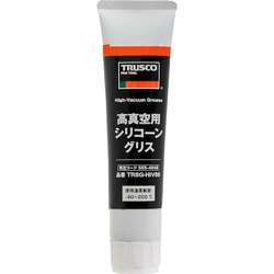 ヨドバシ.com - トラスコ中山 TRUSCO TRSG-HIV80 [TRUSCO 高真空 ヨドバシ.com - トラスコ中山 TRUSCO TRSG-HIV80 [TRUSCO 高真空