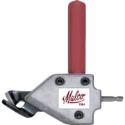 TS1 [マルコプロダクツ 電動ドライバーアタッチメント型板金ハサミ TurboShear[[R上]] コンパクトタイプ]