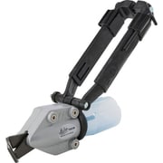 TSCM [マルコプロダクツ 電動ドライバーアタッチメント型板金ハサミ TurboShear[[R上]] 波板対応タイプ]