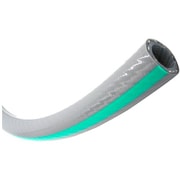 トヨックス スチーム用ホース トヨシリコーンスチームホース 内径25.4mm×外径35.5mm 長さ20m TSISTM-25-20