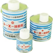 TSK-S-500G [トーエー 接着剤 500g]
