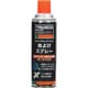 TSP-KIH480 [TRUSCO 虫除けスプレー 480ML]