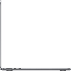 ヨドバシ.com - アップル Apple MacBook Air 13インチ Apple M3 ヨドバシ.com - アップル Apple MacBook Air 13インチ Apple M3