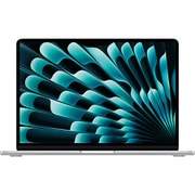 ヨドバシ.com - MacBook Air （マックブックエアー） 通販【全品無料配達】