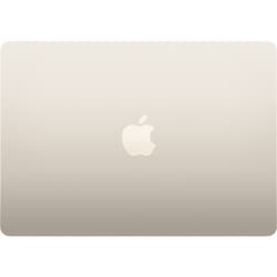 ヨドバシ.com - アップル Apple MacBook Air 13インチ Apple M3チップ