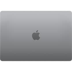 ヨドバシ.com - アップル Apple MacBook Air 15インチ Apple M3チップ