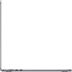 新品 MacBook Air MRXU3J/A M3 8GB 512GB Amazon.co.jp: Apple 2024 MacBook Air M3チップ搭載15インチ