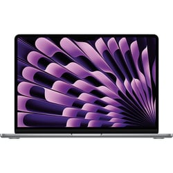 ヨドバシ.com - アップル Apple MacBook Air 13インチ Apple M3チップ 