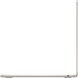 ヨドバシ.com - アップル Apple MacBook Air 13インチ Apple M3 ヨドバシ.com - アップル Apple MacBook Air 13インチ Apple M3