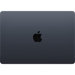 ヨドバシ.com - アップル Apple MacBook Air 13インチ Apple M3チップ