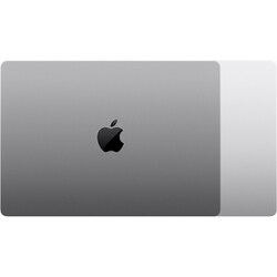 ヨドバシ.com - アップル Apple MacBook Pro 14インチ Apple M3