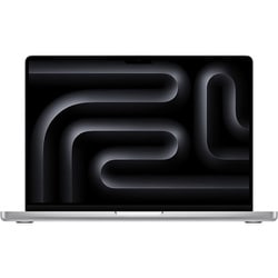 ヨドバシ.com - アップル Apple MacBook Pro 14インチ Apple M3チップ ...