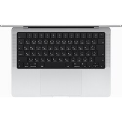 MacBookPro 14インチ M3 メモリ16GB/SSD1TB AC+ MacBook Pro M3 メモリ16/SSD1TB 14インチ AC+ ノートPC