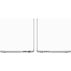 ヨドバシ.com - アップル Apple MacBook Pro 14インチ Apple M3
