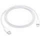 MUQ93FE/A USB-C - Lightningケーブル 1m
