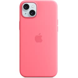 ヨドバシ.com - アップル Apple MagSafe対応 iPhone 15 Plus ...