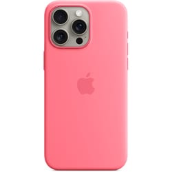 ヨドバシ.com - アップル Apple MagSafe対応 iPhone 15 Pro Max