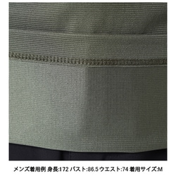 ヨドバシ.com - モンチュラ MONTURA FORCE ZIP MAGLIA MMZN45X ヨドバシ.com - モンチュラ MONTURA FORCE ZIP MAGLIA MMZN45X