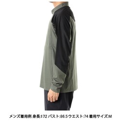 MONTURA Store（モンチュラ ストア） Web 通販 「FORCE ZIP