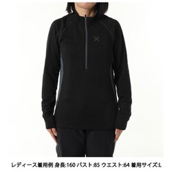 ヨドバシ.com - モンチュラ MONTURA STRETCH COLOR 2 ANORAK
