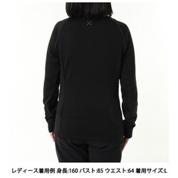 ヨドバシ.com - モンチュラ MONTURA STRETCH COLOR 2 ANORAK ヨドバシ.com - モンチュラ MONTURA STRETCH COLOR 2 ANORAK
