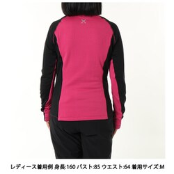ヨドバシ.com - モンチュラ MONTURA STRETCH COLOR 2 ANORAK