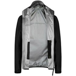 ヨドバシ.com - モンチュラ MONTURA パック マインド ジャケット