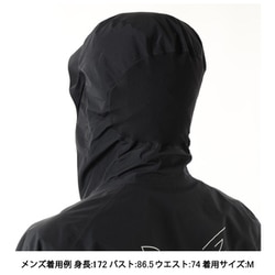 ヨドバシ.com - モンチュラ MONTURA パック マインド ジャケット
